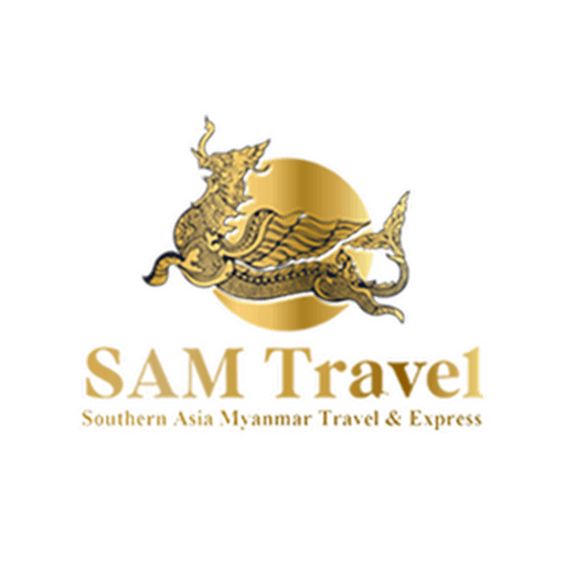 SAM Travel